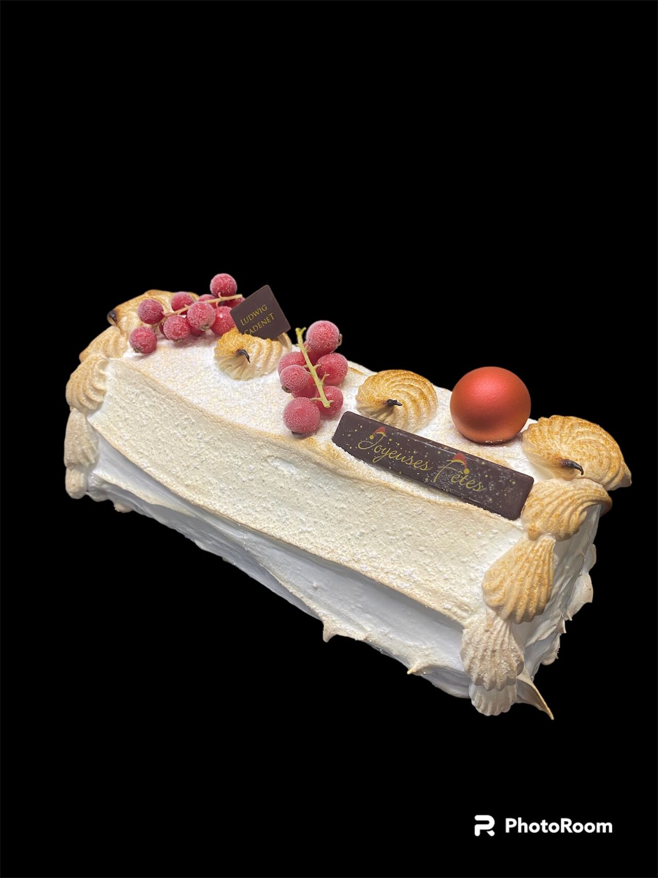 l'omelette novegienne