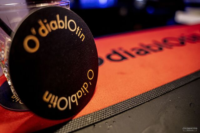 No Titlehttps://cdn.website.dish.co/media/1a/f2/5749038/O-DIABLOTIN-1-jpg.jpg