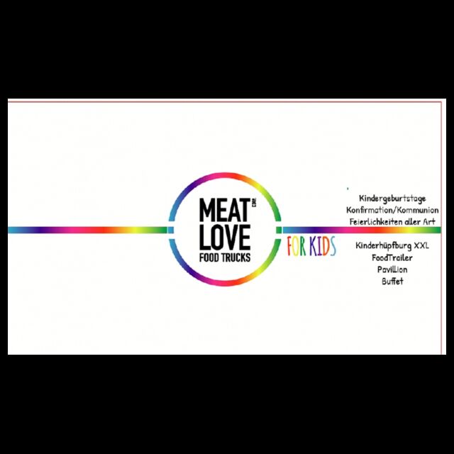 Auch für Kinder sind wir bestens gerüstet 