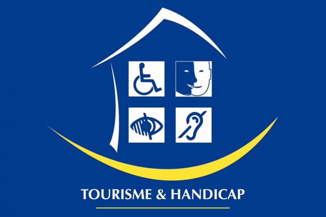 Tourisme & Handicap
