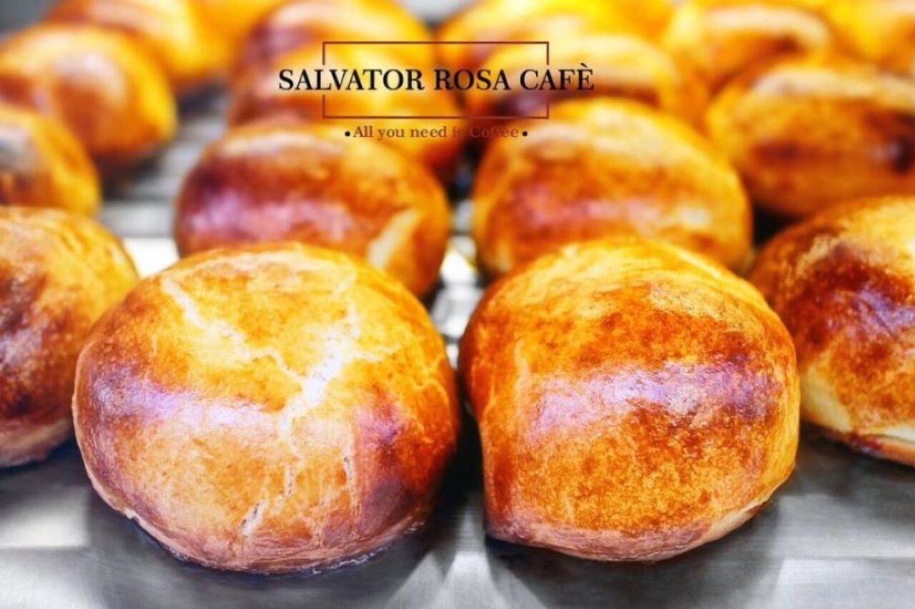 Sapori della Tradizione