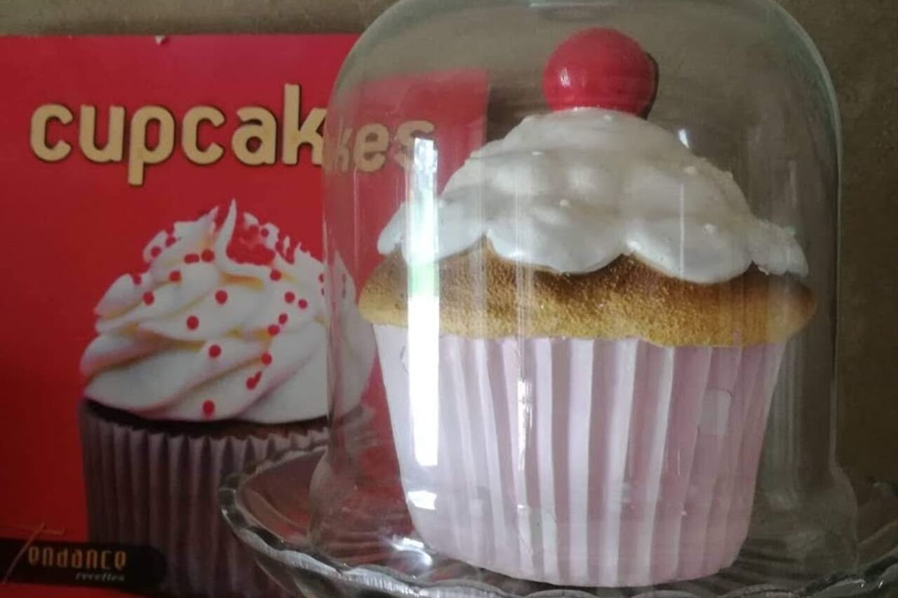 SOUVENEZ VOUS !!!! CONCOURS POUR LES 30 ANS !!! video N 1