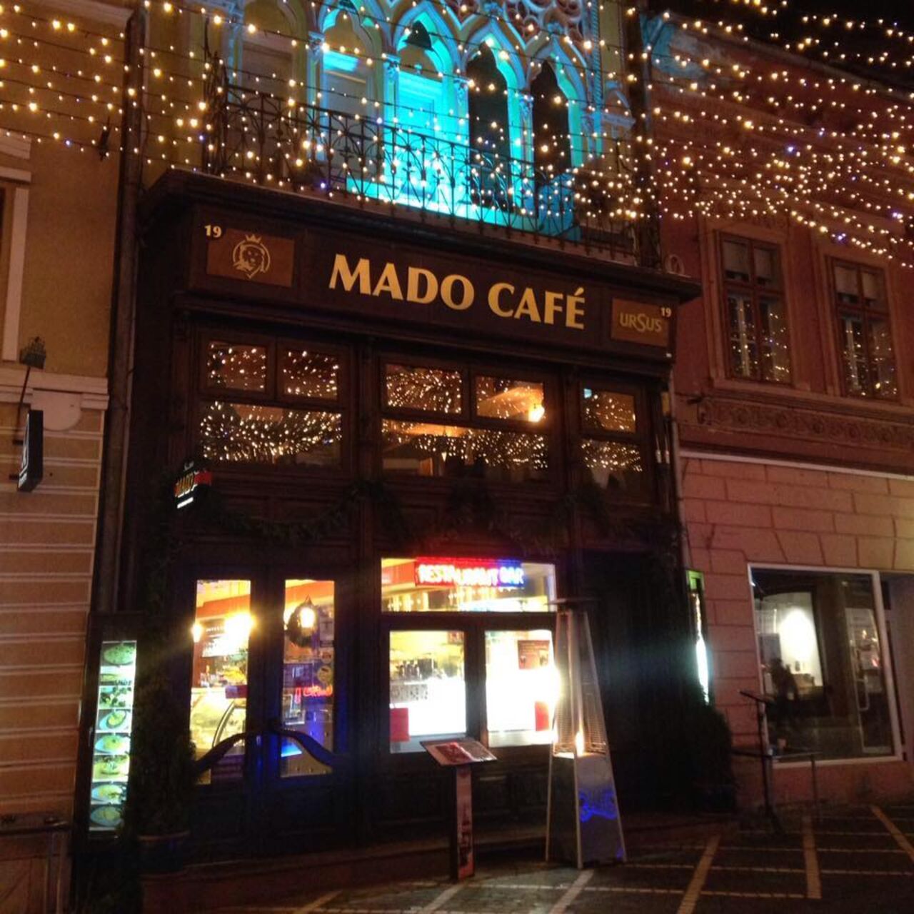 🎉 Organizează-ți evenimentul perfect la noi! 🎉