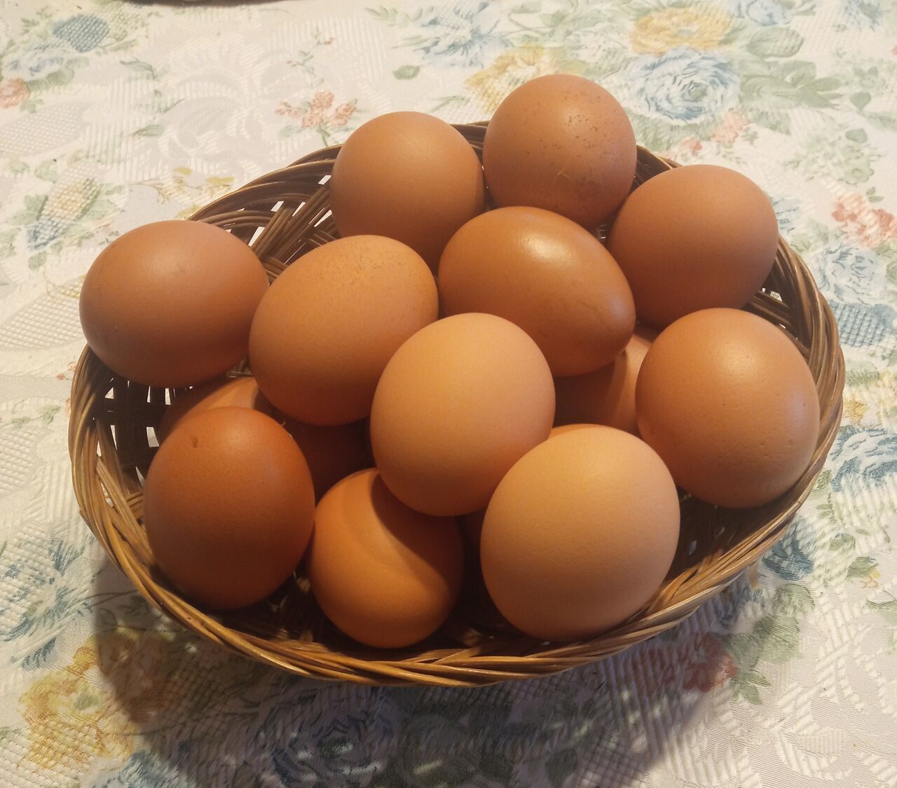 Přejeme požehnané Velikonoce