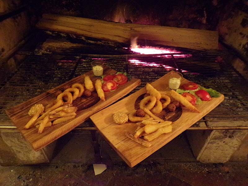 Nos planches à partager