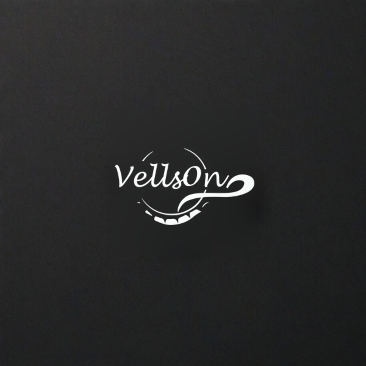 ℹ️ info Casa Vellson