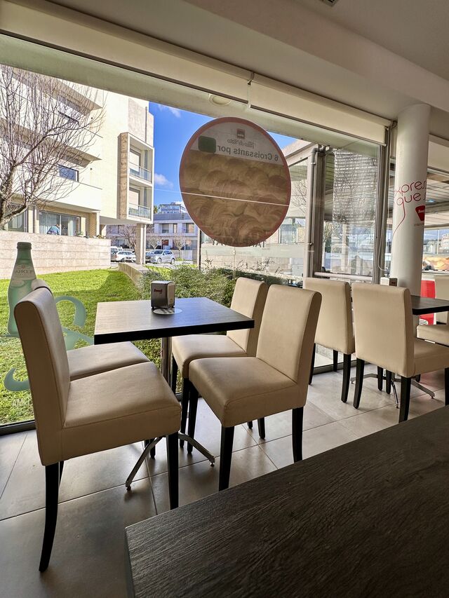 sala interna