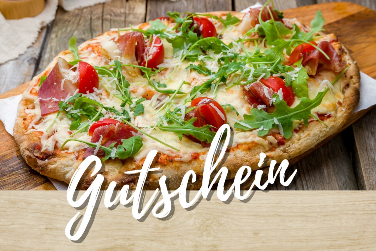 🎉 Vielen herzlichen Dank für diese 7 Jahre! 🎉