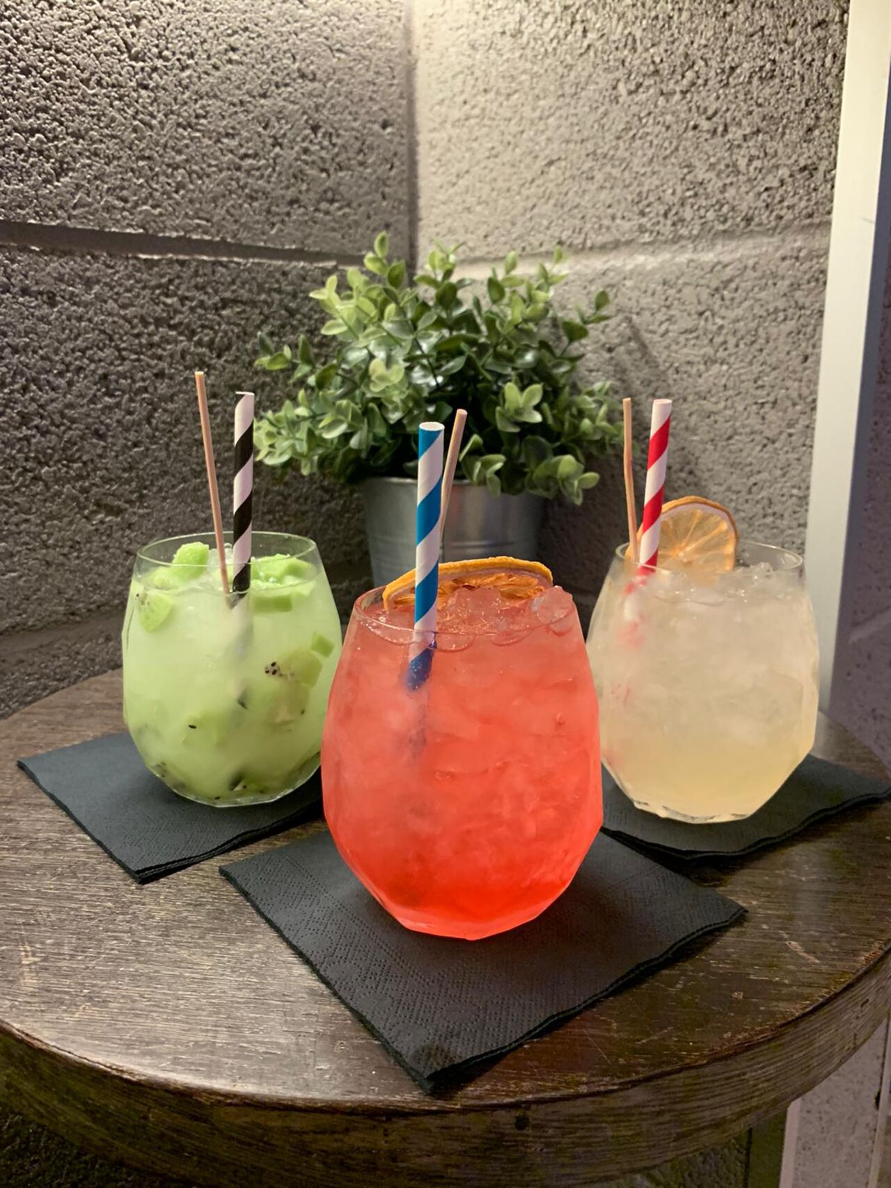Cocktail