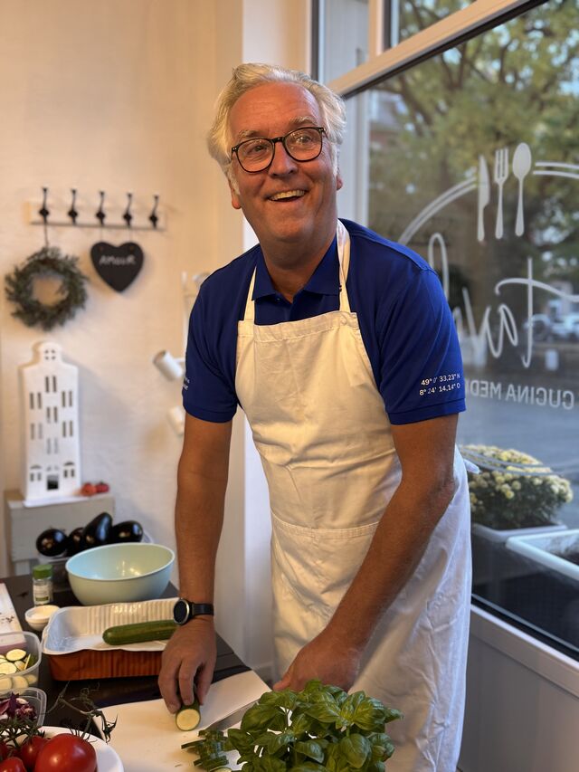 Firma Glöckner & Schuhwerk