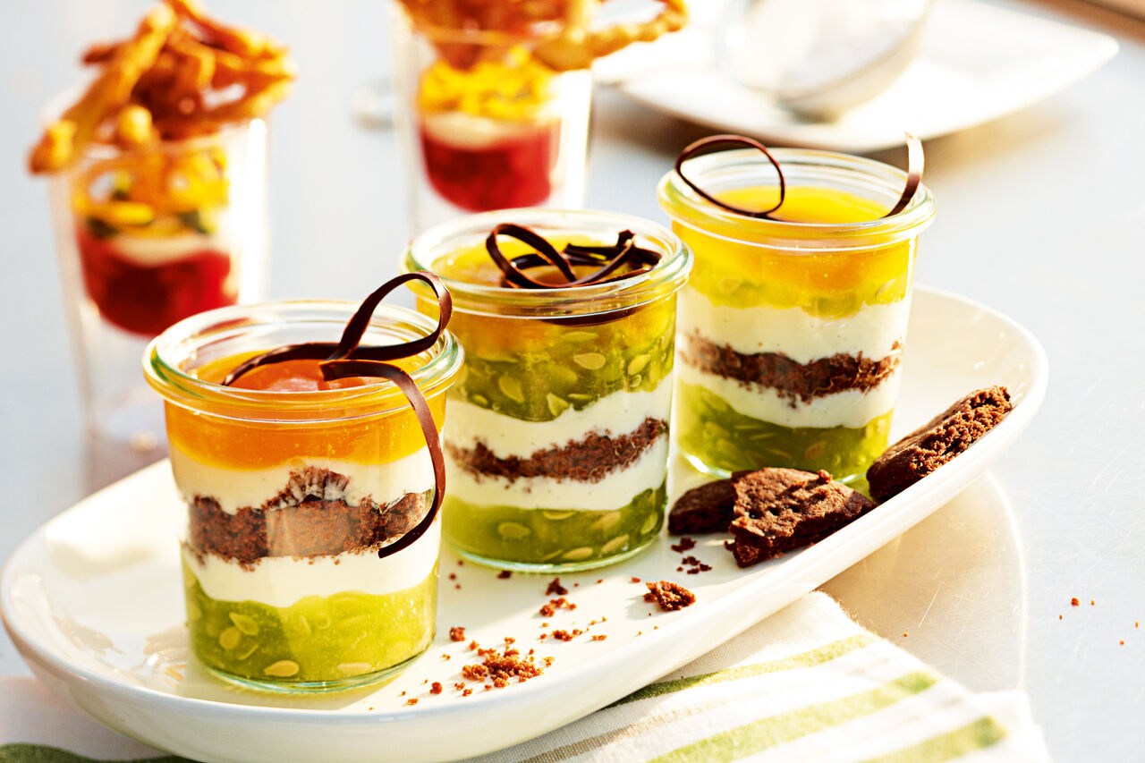 Catering Indywidualny