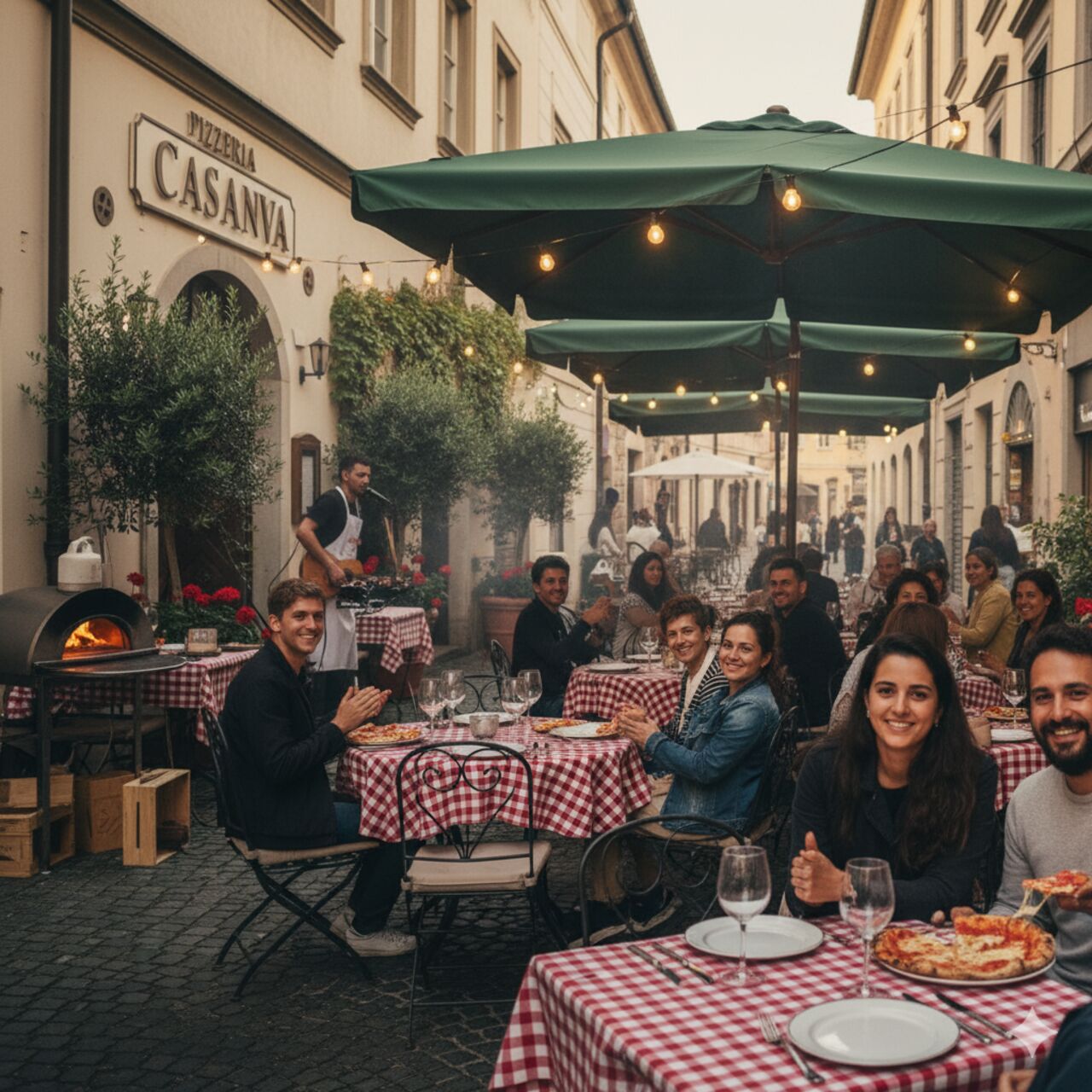 NAROZENINY - FIREMNÍ AKCE - EVENTY