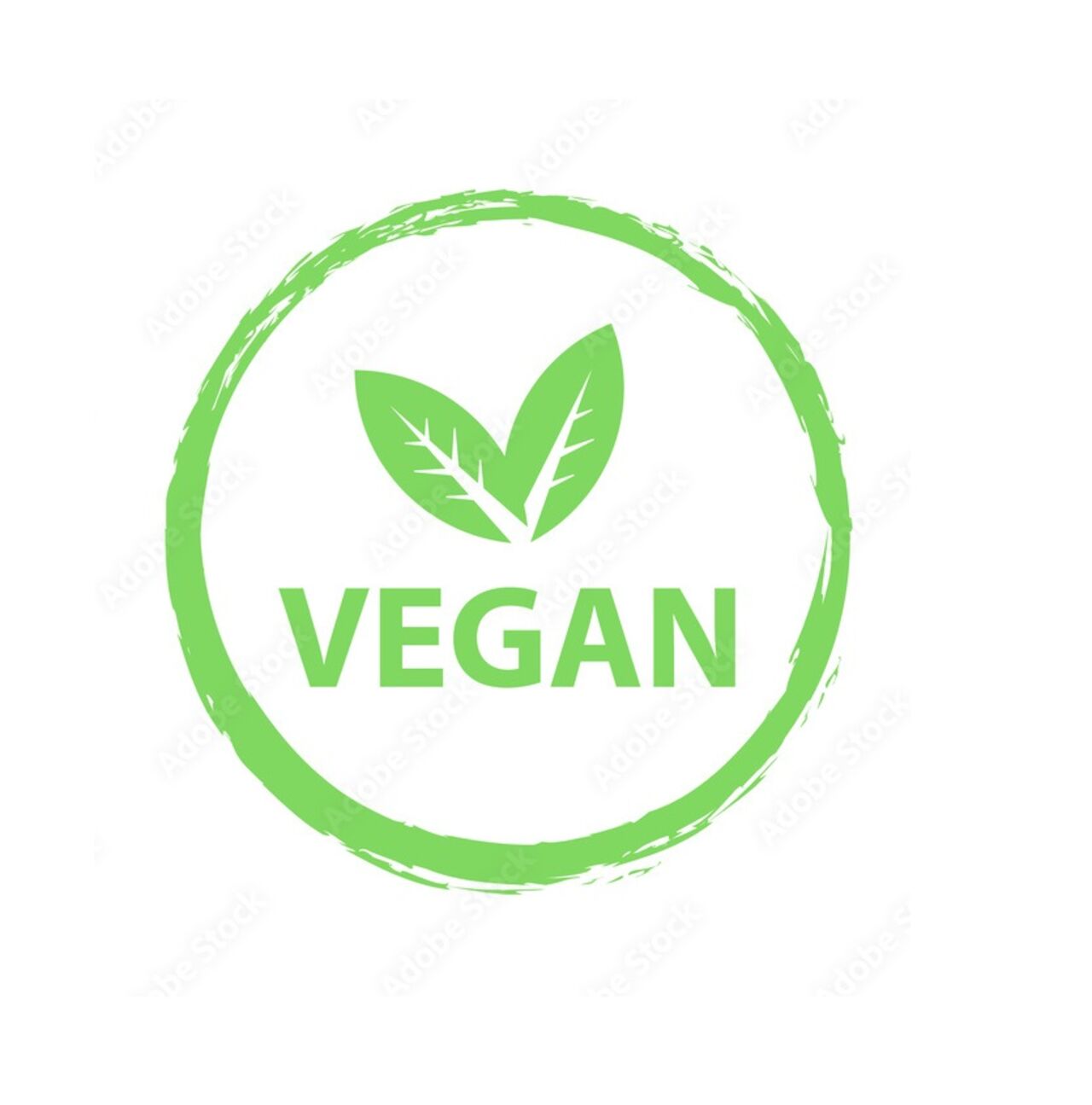 Vegan