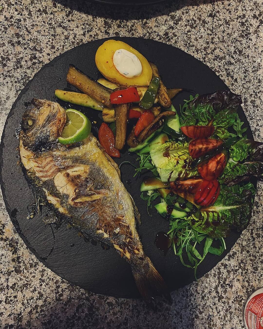 Ristorante Stella da Foad Recklinghausen Italienische Küche in