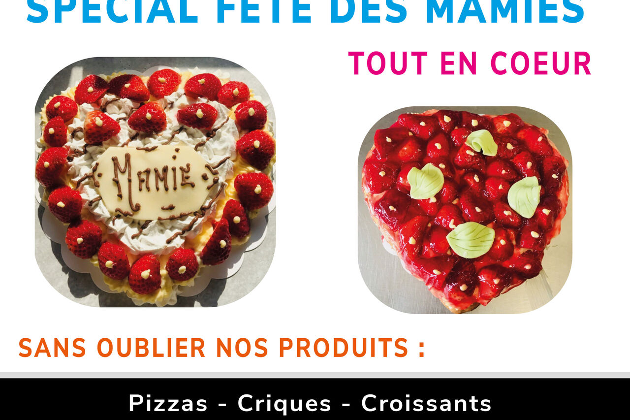 Dimanche 3 mars 2024