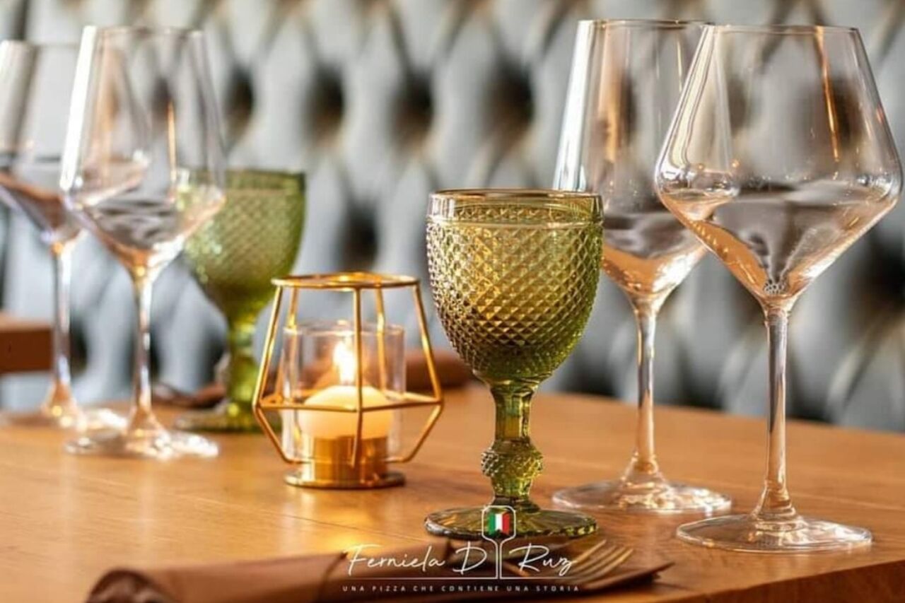 O Nosso Serviço de RESERVAS