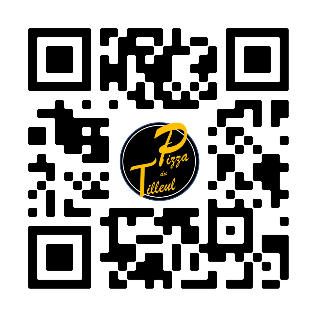 Télécharger notre application pour les distributeurs