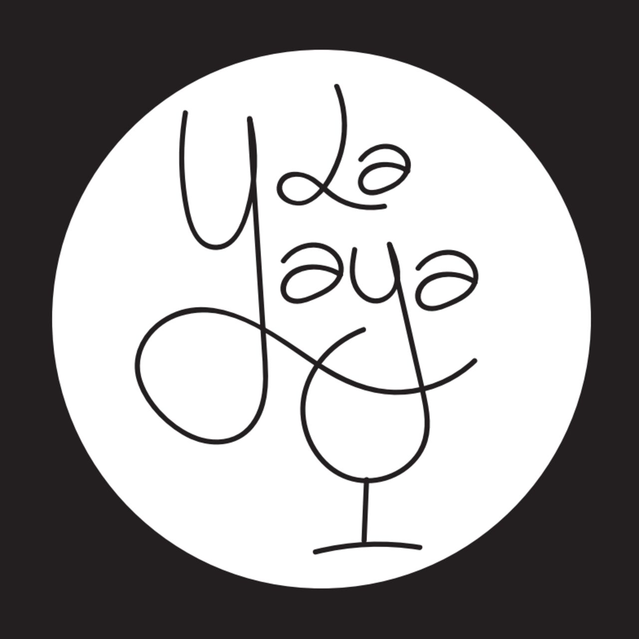 Se presupuestan todo tipo de eventos