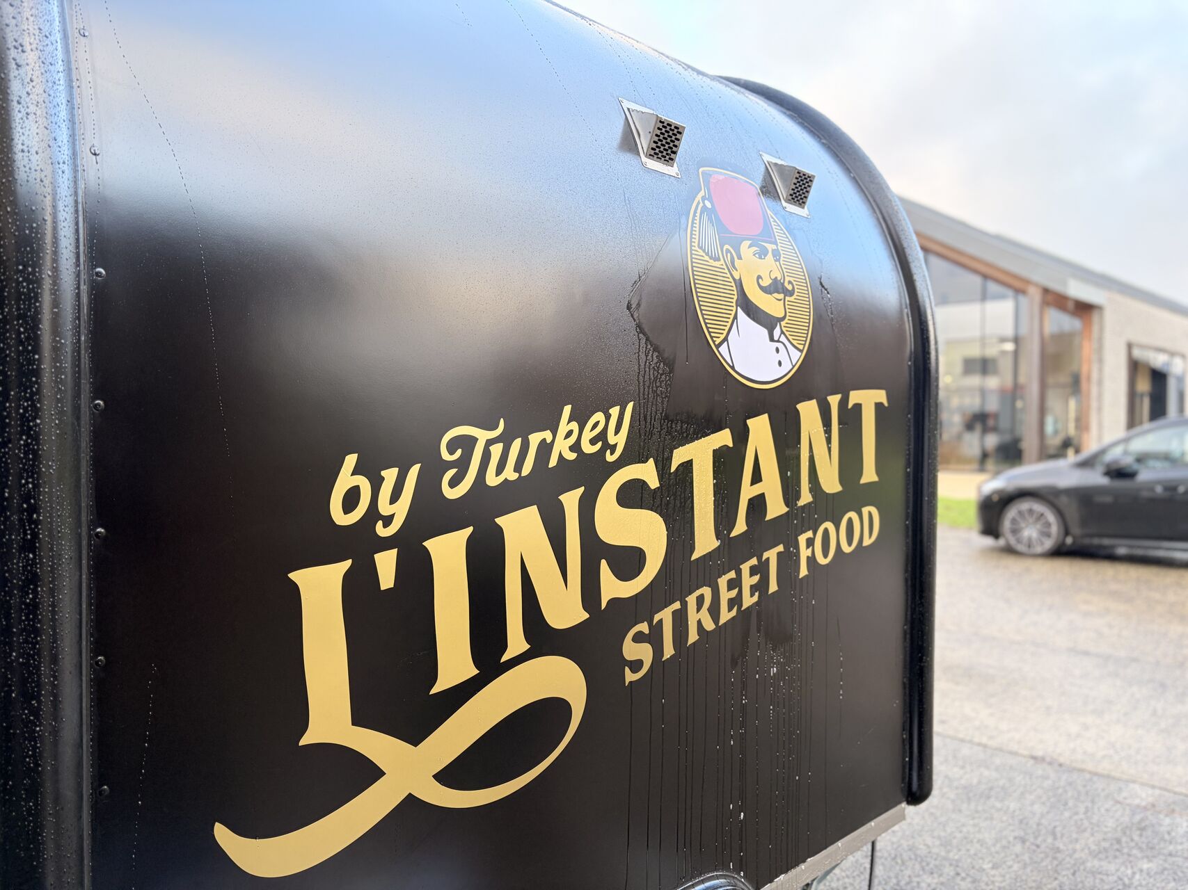 PRIVATISATION ENTREPRISES ET PARTICULIERS