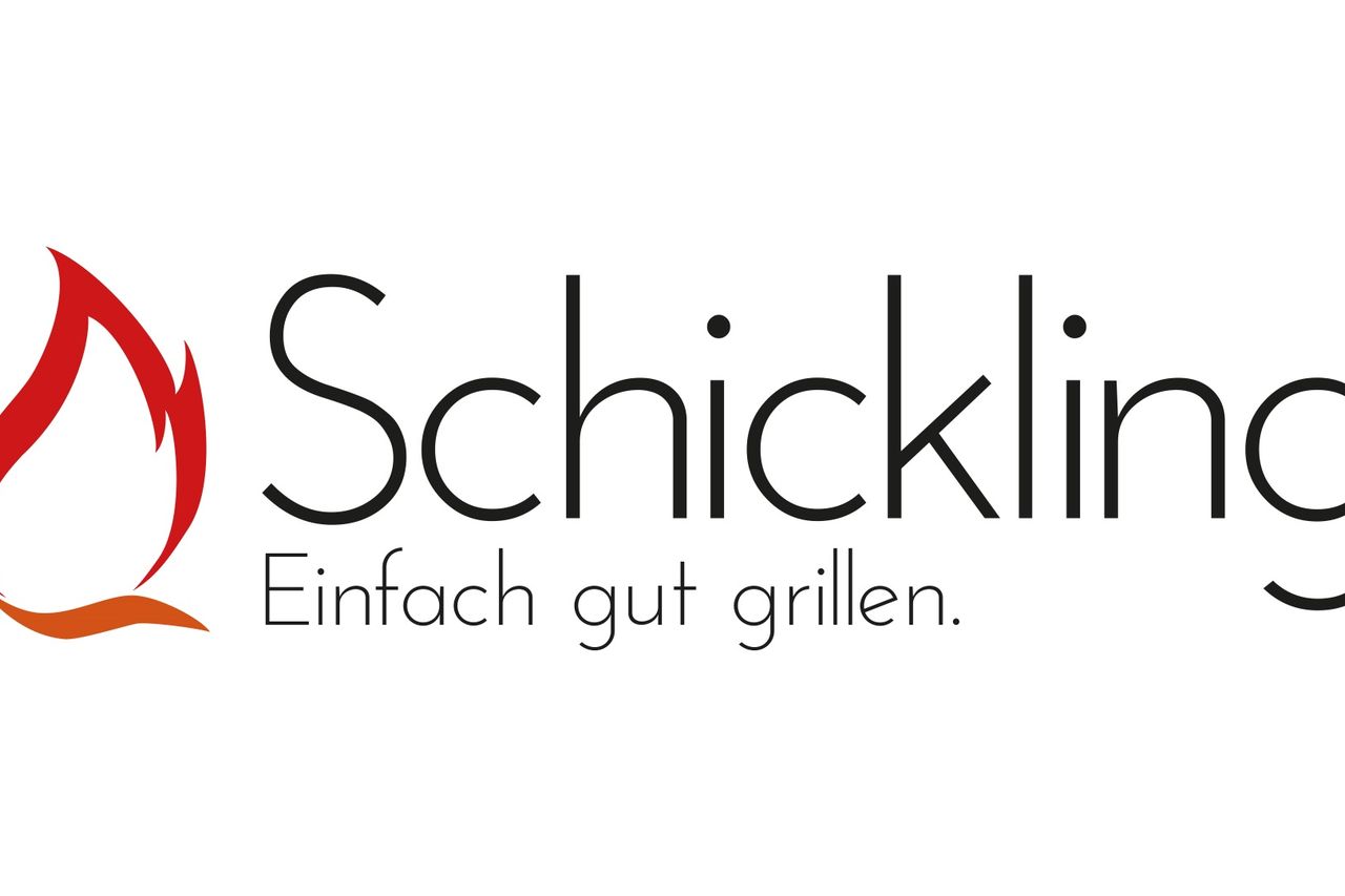 Warum Schickling Grill?