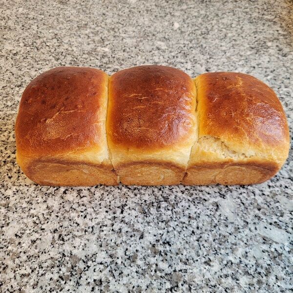 La Brioche Nanterre