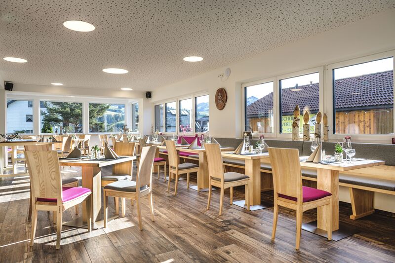 ,,,,,,,,,,,,,,,,,,,,,,,,,,,,,,,,,,,,,