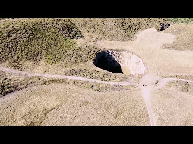 Un paseo por titulcia