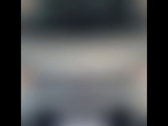 FIAT panda 1.2 (metano)