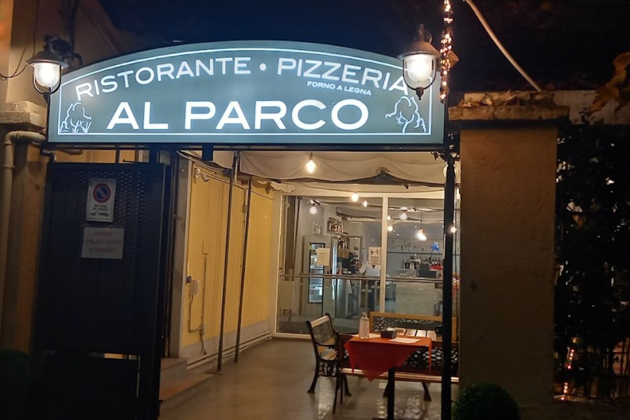 Organizza il tuo evento!