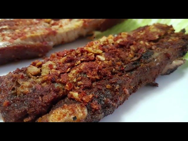 Trattoria dall' Italiano