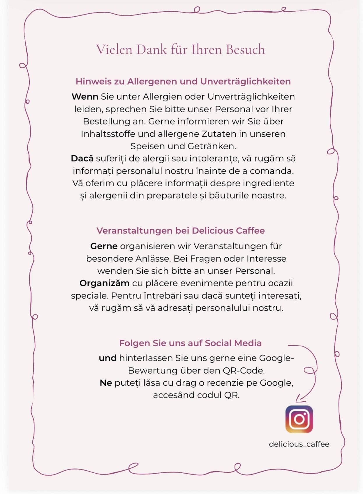 Info 