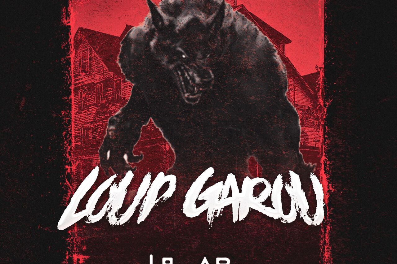 Loup Garou