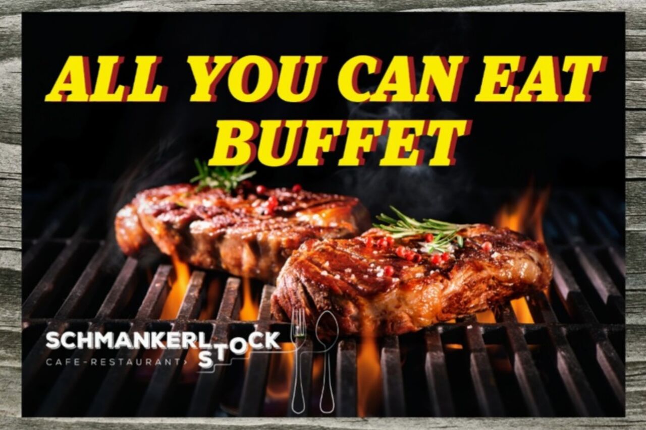 Sommerzeit ist Grillzeit!