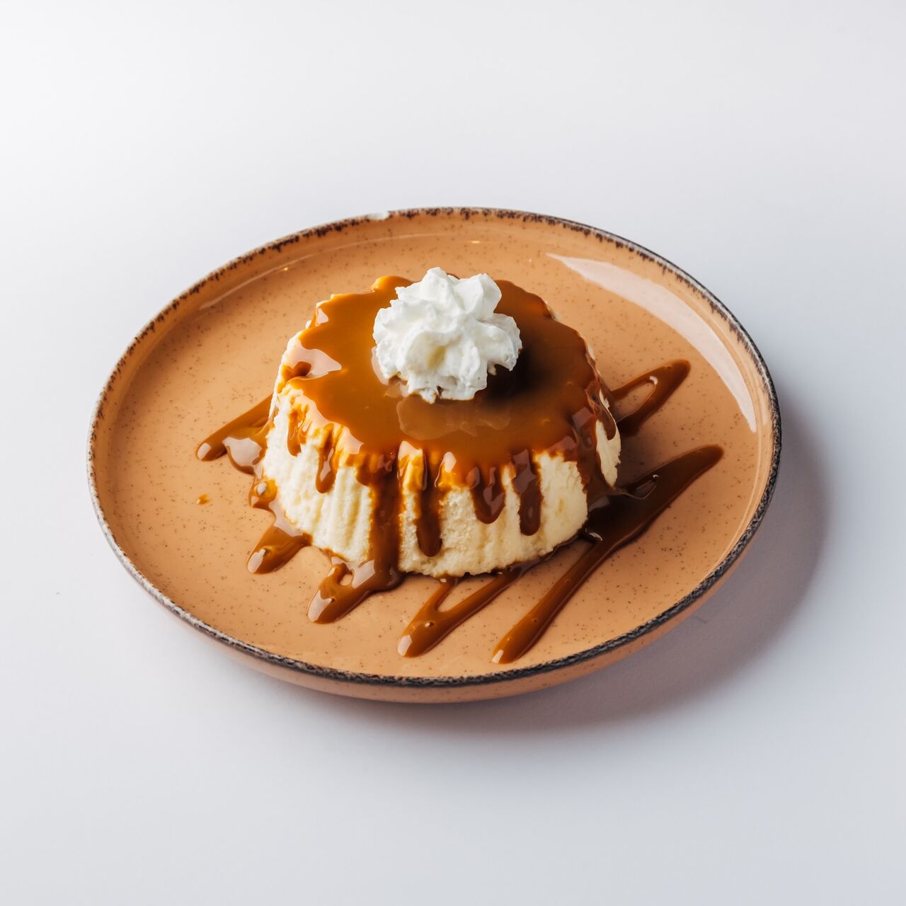 Tarta de queso