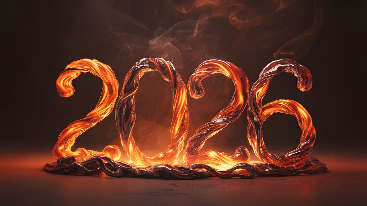 Das Schützenhaus Lenzen wünscht ein gesundes neues Jahr