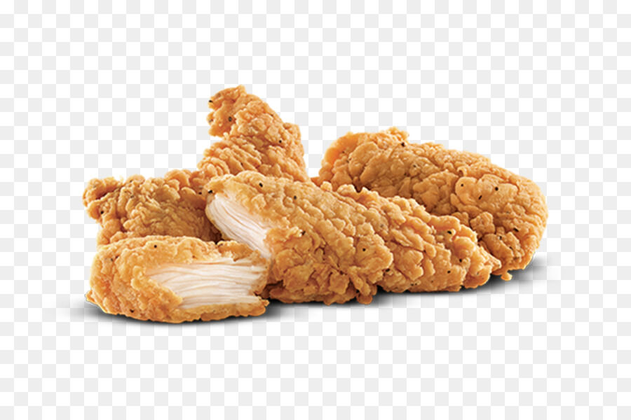 Nos extras tenders ou wings ou mozarella ou nuggets par 5 10 ou 15