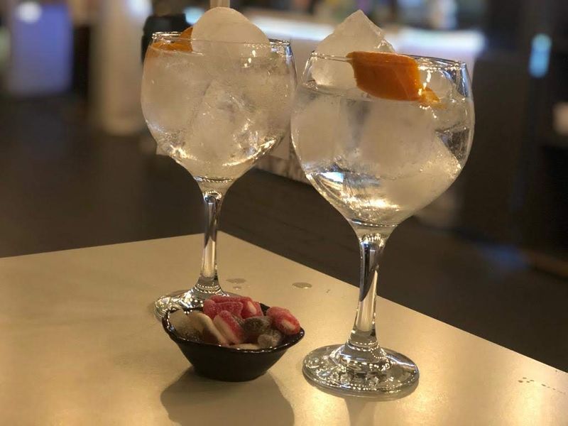 LOS MEJORES AL MEJOR PRECIO