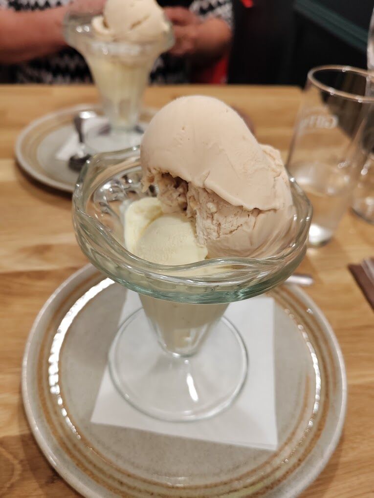 la pizz de chez jean caen