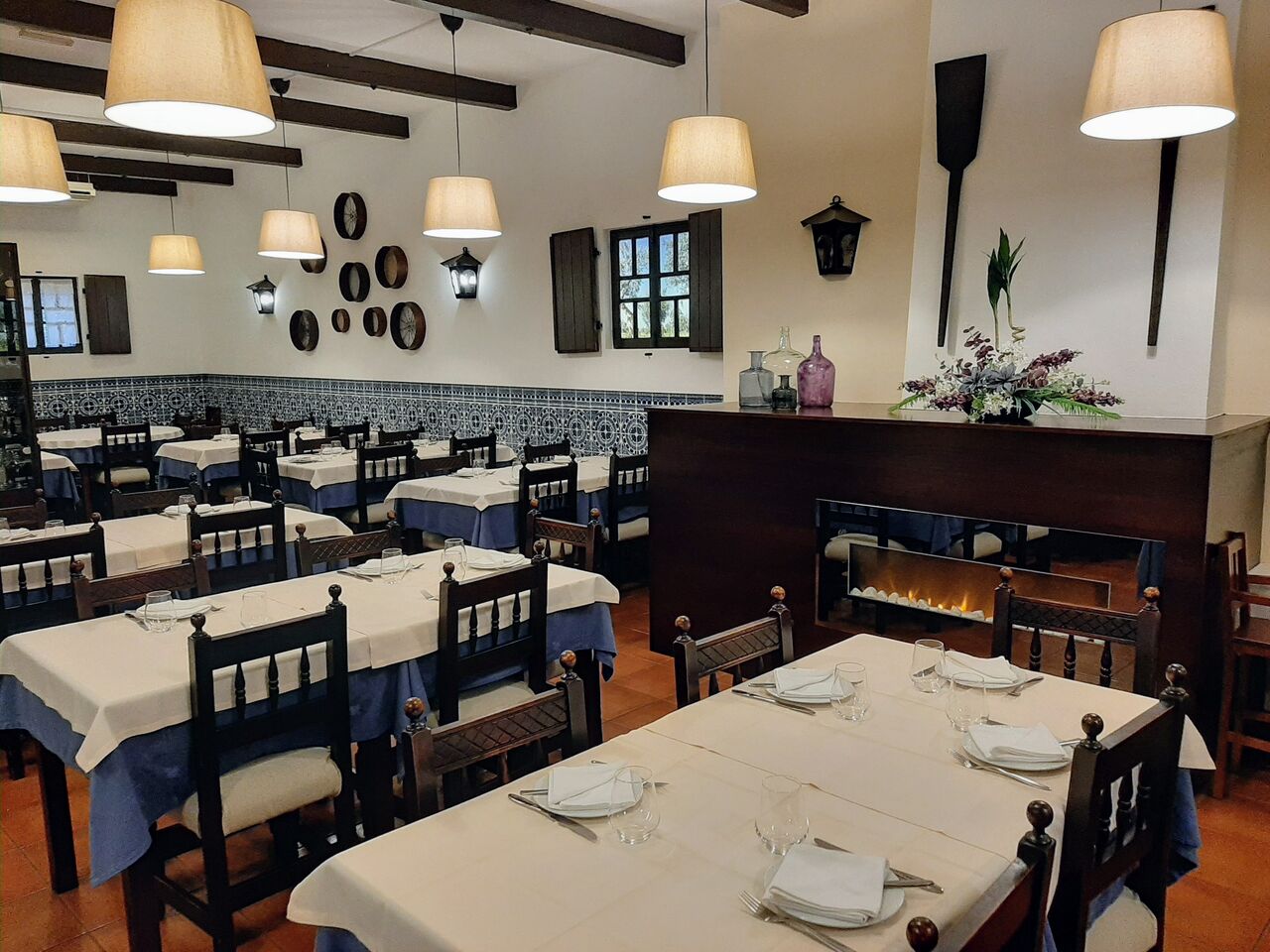 Sala I