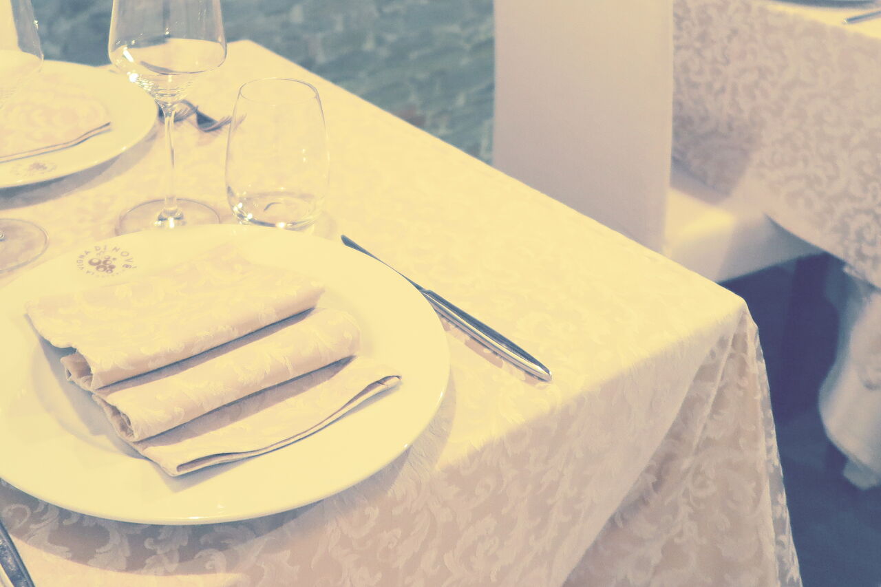 TRADIZIONE E INNOVAZIONE