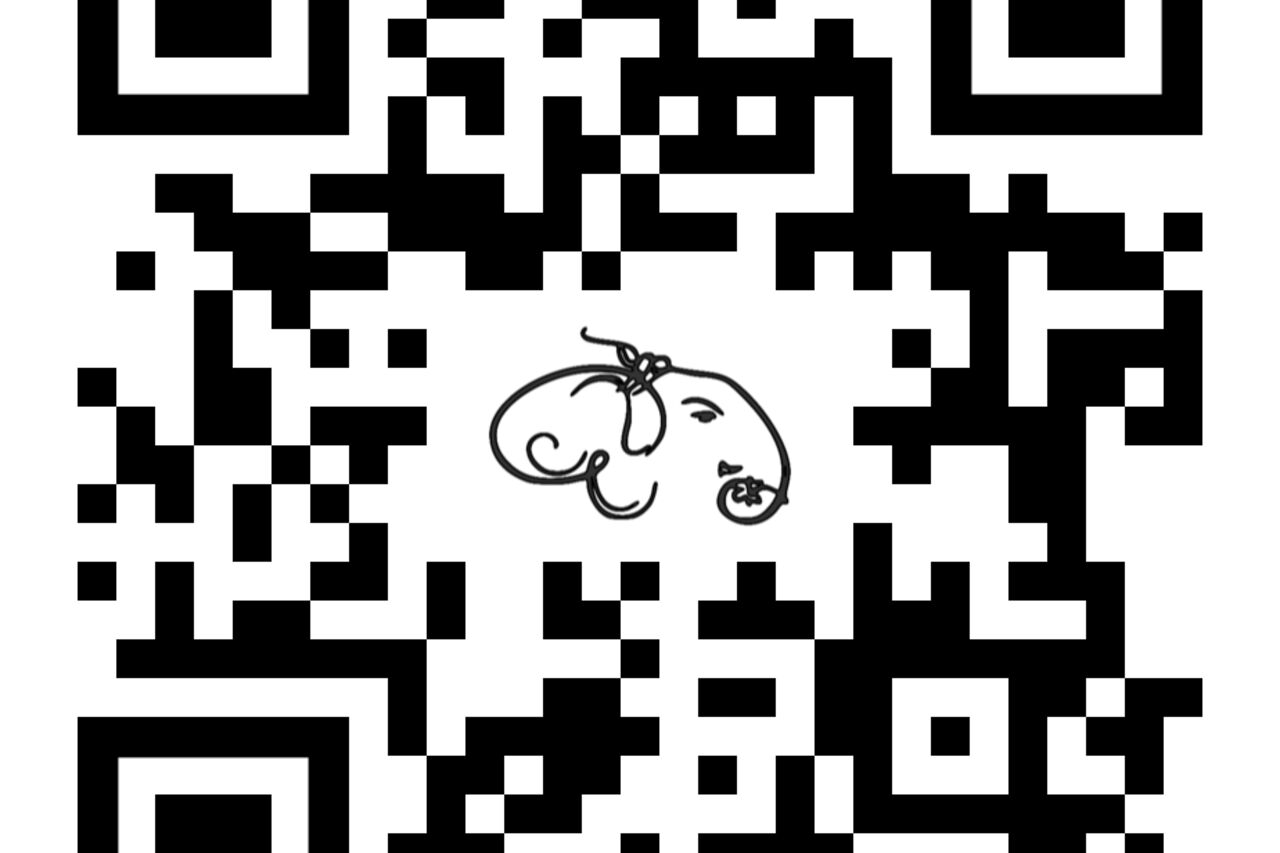 Jetzt über unseren Webshop