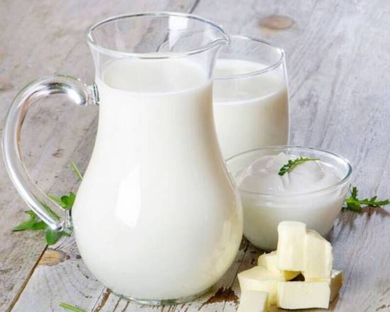 lassi sale