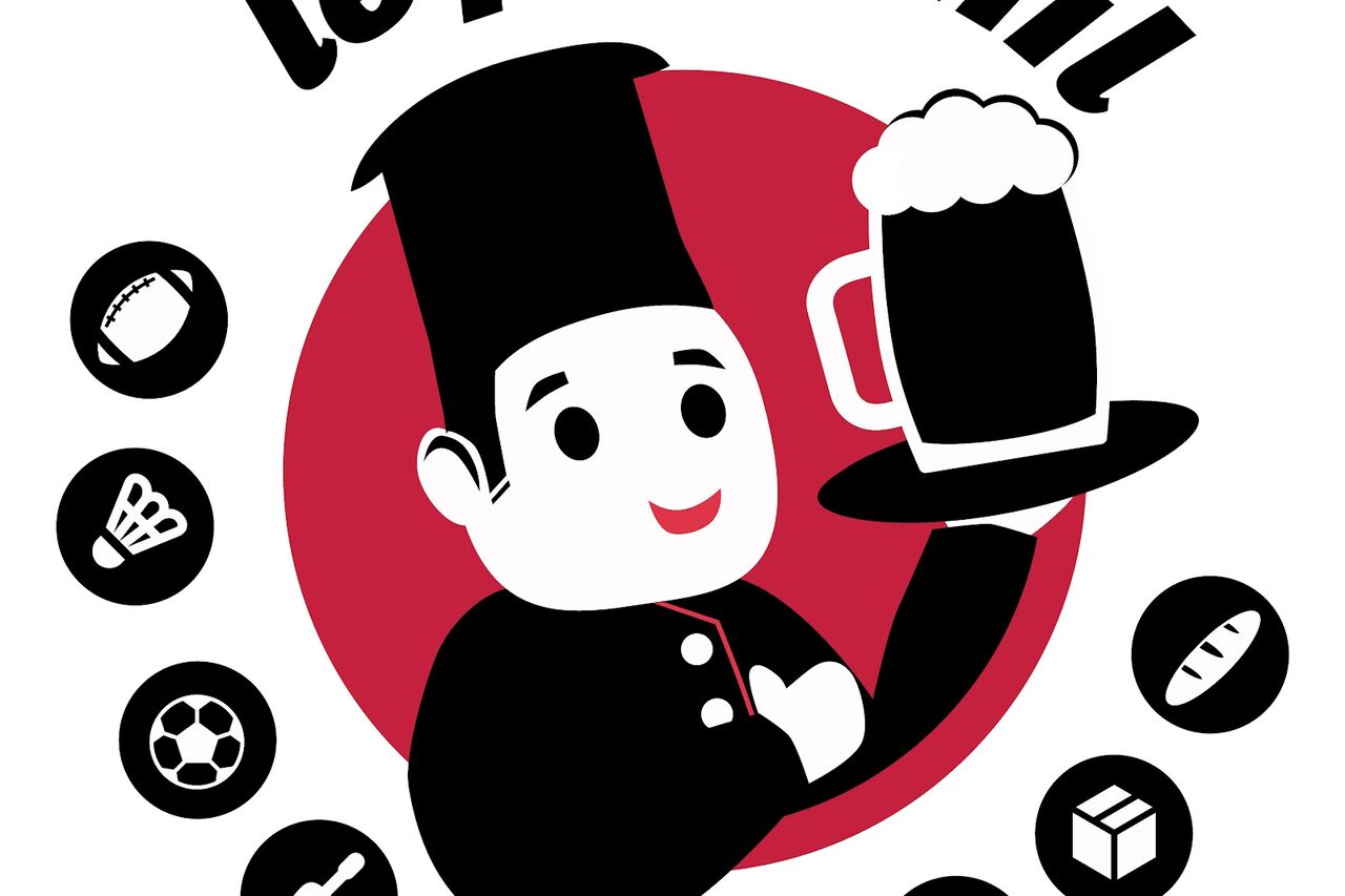 UN LIEU DE VIE AU SEIN DE VOTRE VILLAGE