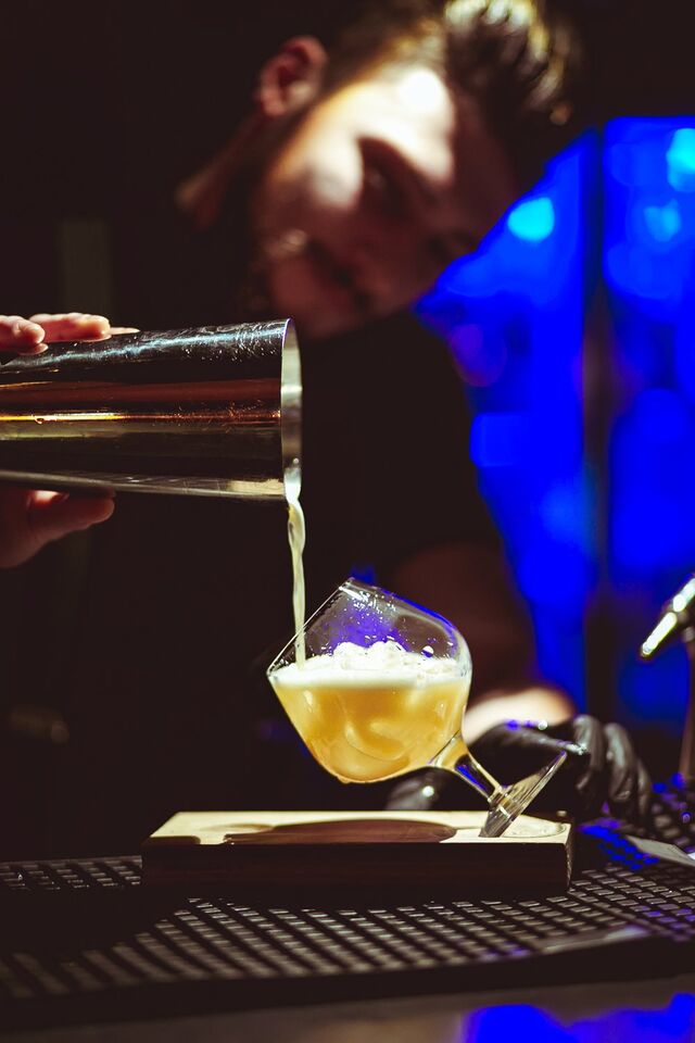 effebi arredi - Cantù