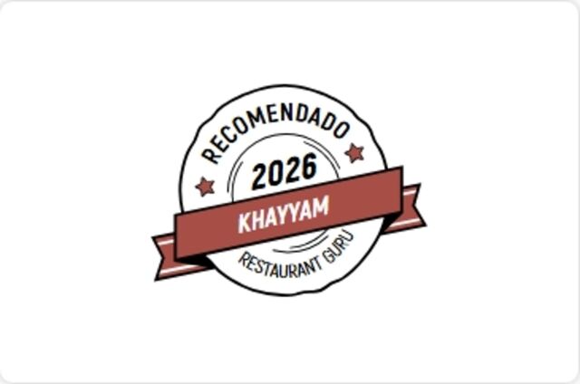 GURU 2026
