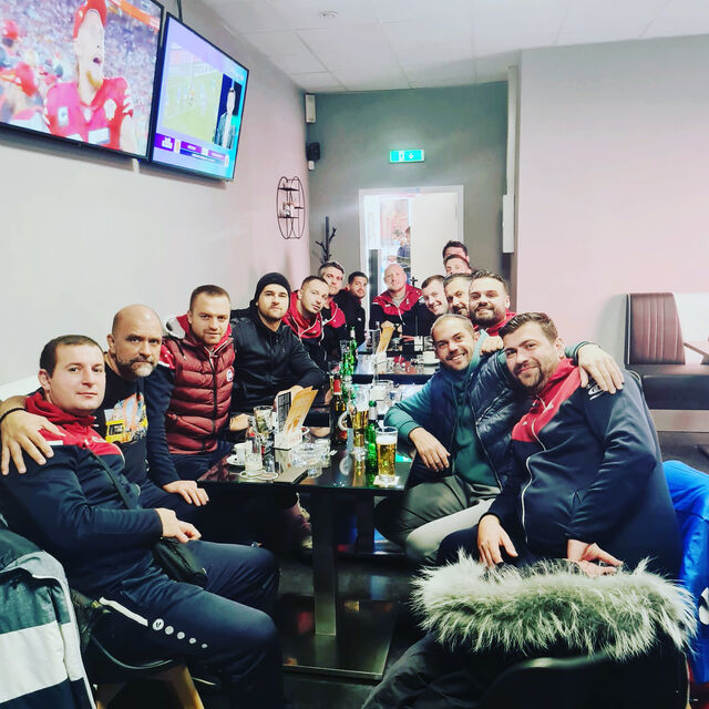 🇷🇸⚽️🇷🇸