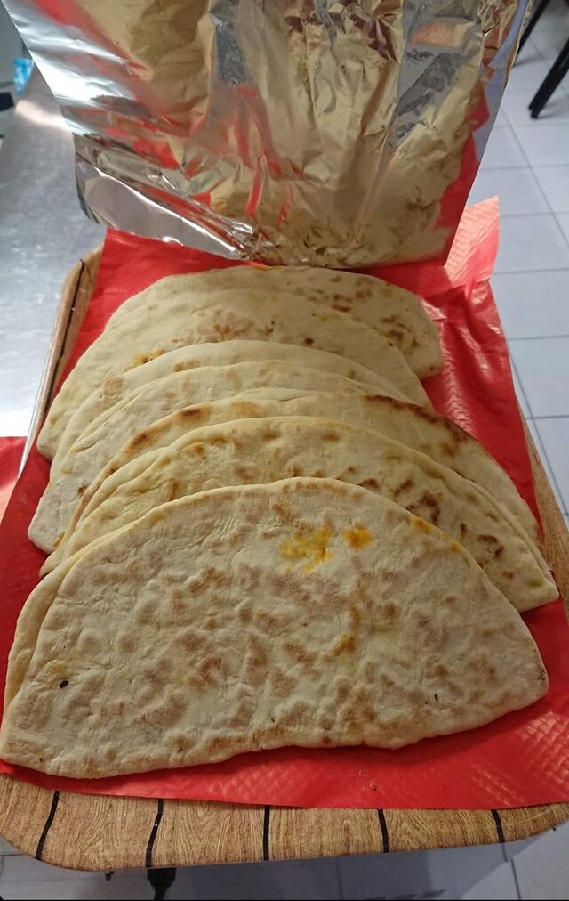 Mtabga 