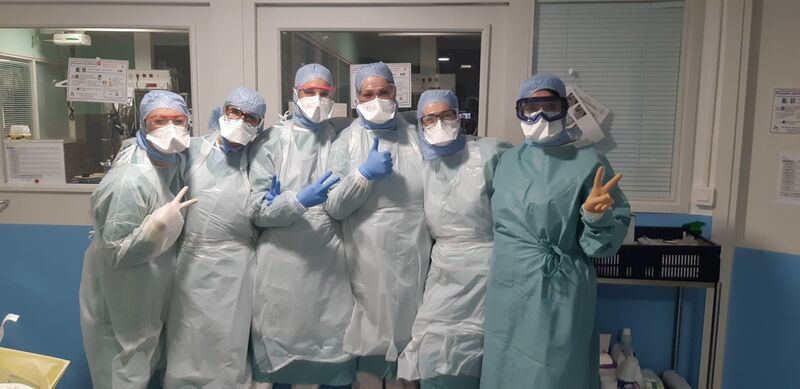 Tte lequipe te remercie????❤❤❤❤