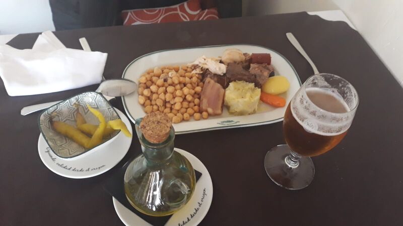 Nuestros productos bien trabajados y fantásticamente bien presentados