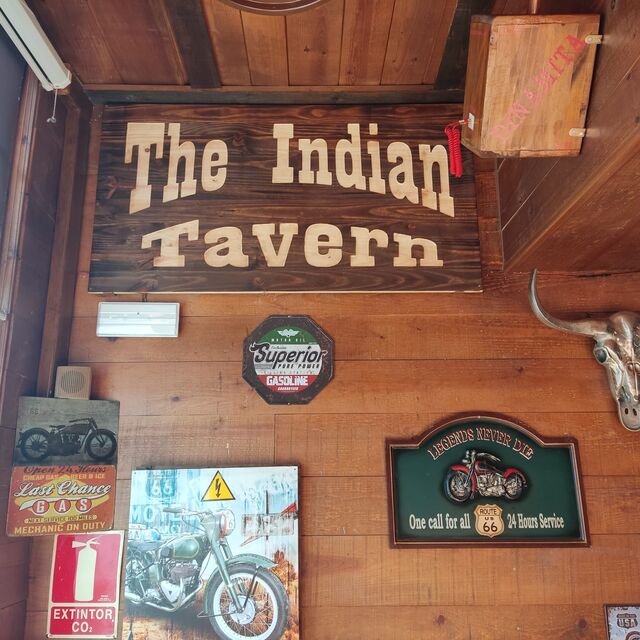 Más que decoración, artesanía de autor 